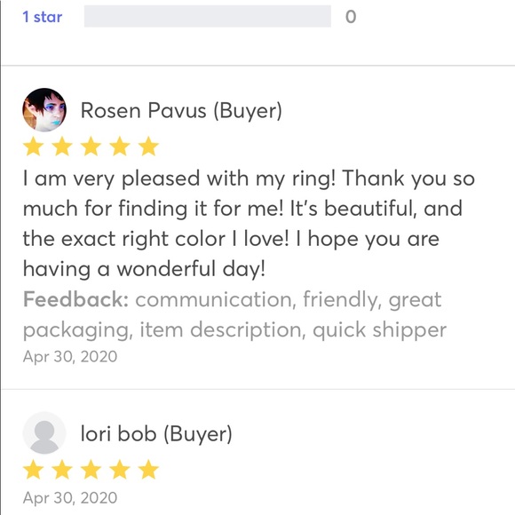 💝This is me!💖 - Picture 3 of 8